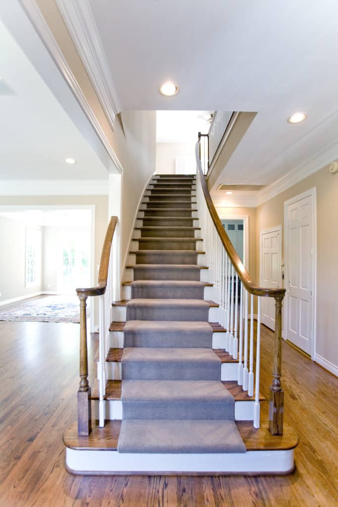 Woodway | Greater Houston Flooring