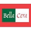 Bella Cera Flooring