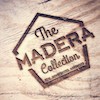 Madera Collection Hardwood Flooring