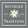 Southern Traditions flooring
