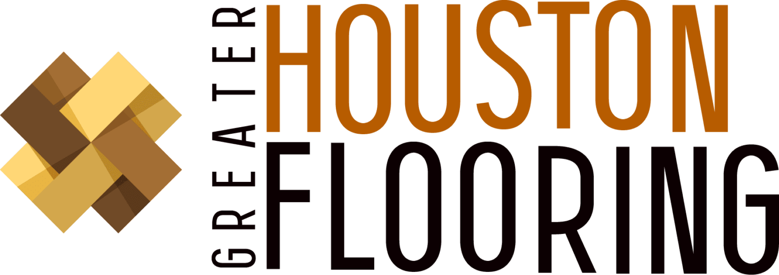 Greater Houston Flooring