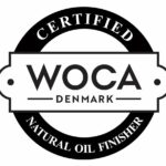 WOCA+certified+finisher+seal_preview