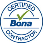 bona-certified-contractor