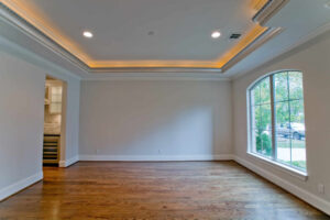 Contractor in River Oaks Houston