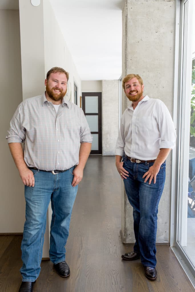 Southside Place home flooring experts