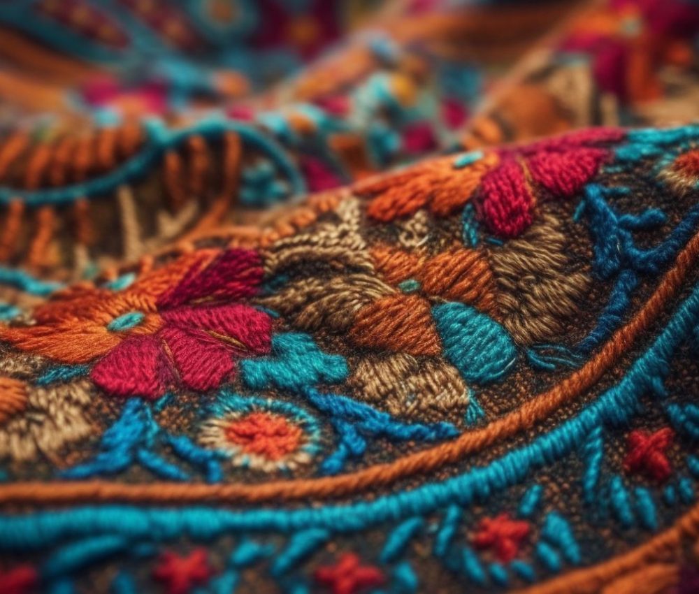 Rugs for Houston Homes & Businesses Rugs for Houston Homes & Businesses